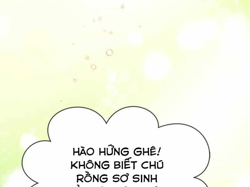 Những Ranker Cấp S Mà Tôi Nuôi Dưỡng chapter 45 - Upload bởi truyensieuhay.com