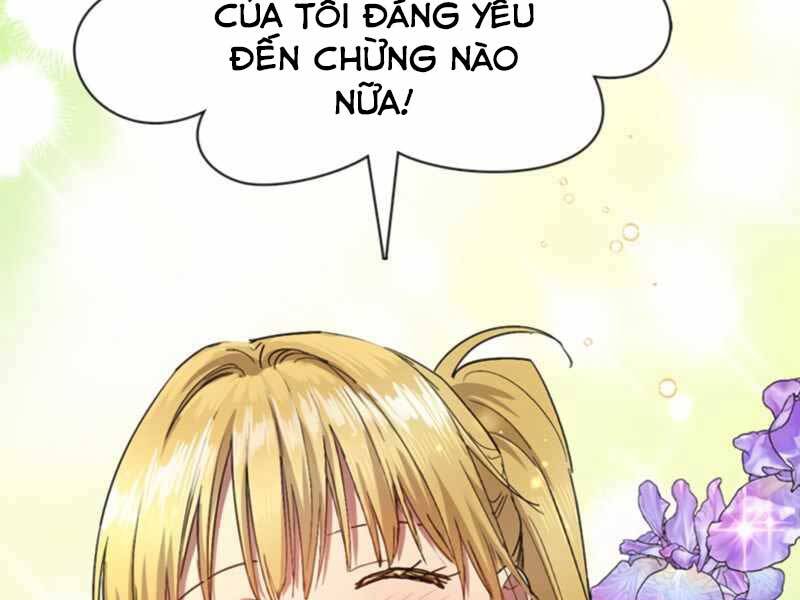 Những Ranker Cấp S Mà Tôi Nuôi Dưỡng chapter 45 - Upload bởi truyensieuhay.com