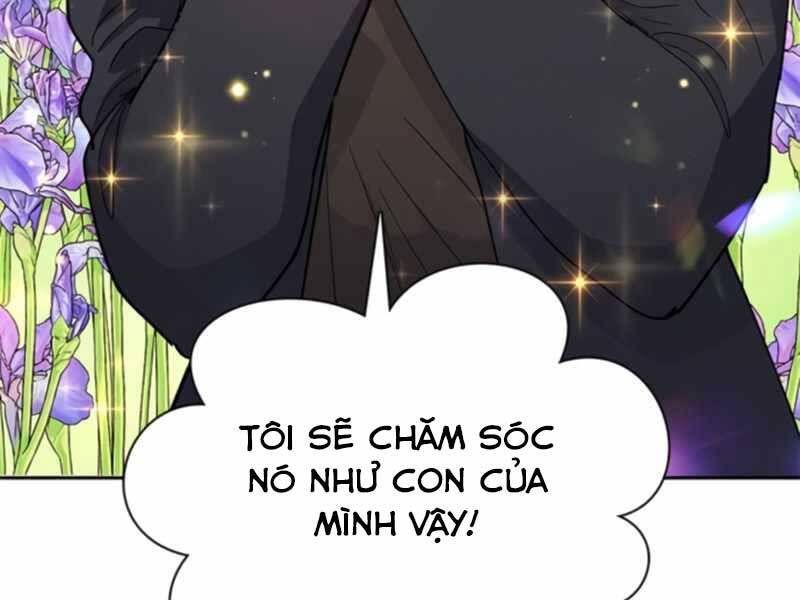 Những Ranker Cấp S Mà Tôi Nuôi Dưỡng chapter 45 - Upload bởi truyensieuhay.com