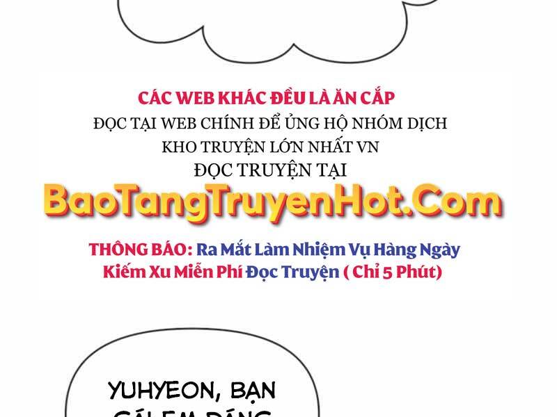 Những Ranker Cấp S Mà Tôi Nuôi Dưỡng chapter 45 - Upload bởi truyensieuhay.com