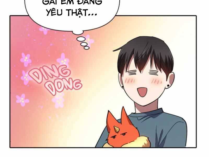 Những Ranker Cấp S Mà Tôi Nuôi Dưỡng chapter 45 - Upload bởi truyensieuhay.com