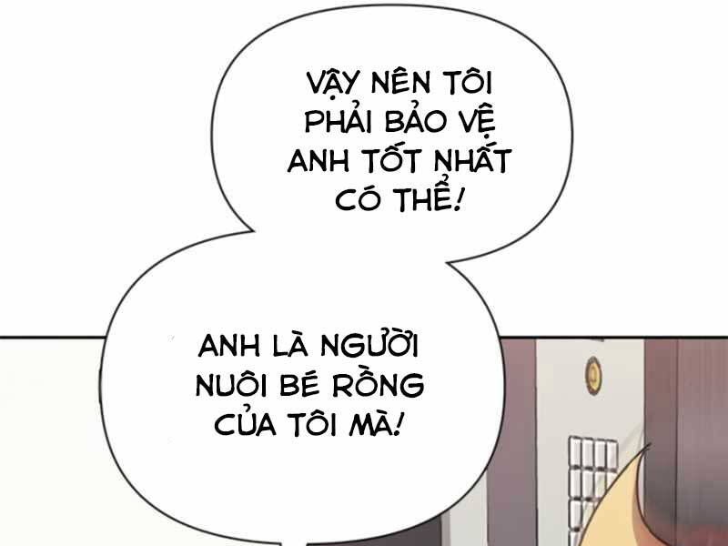 Những Ranker Cấp S Mà Tôi Nuôi Dưỡng chapter 45 - Upload bởi truyensieuhay.com