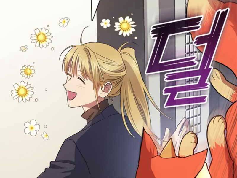Những Ranker Cấp S Mà Tôi Nuôi Dưỡng chapter 45 - Upload bởi truyensieuhay.com