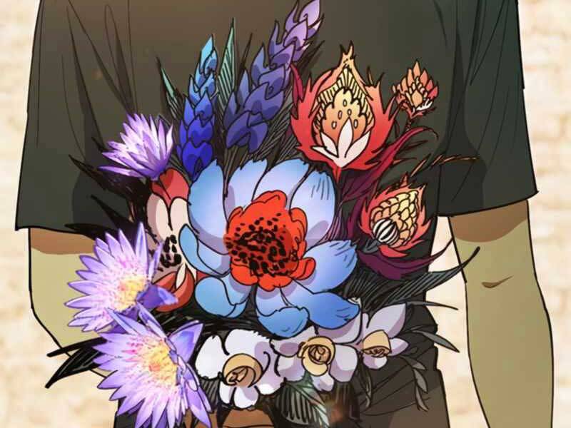 Những Ranker Cấp S Mà Tôi Nuôi Dưỡng chapter 45 - Upload bởi truyensieuhay.com