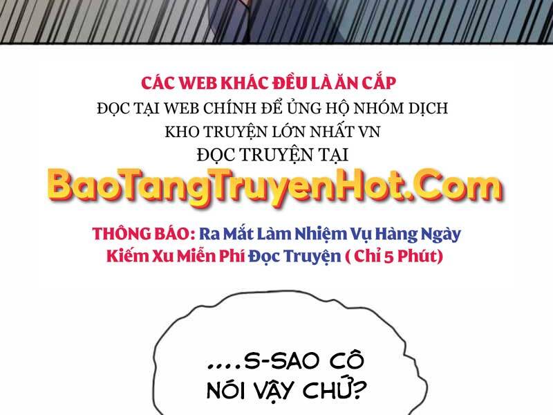 Những Ranker Cấp S Mà Tôi Nuôi Dưỡng chapter 45 - Upload bởi truyensieuhay.com