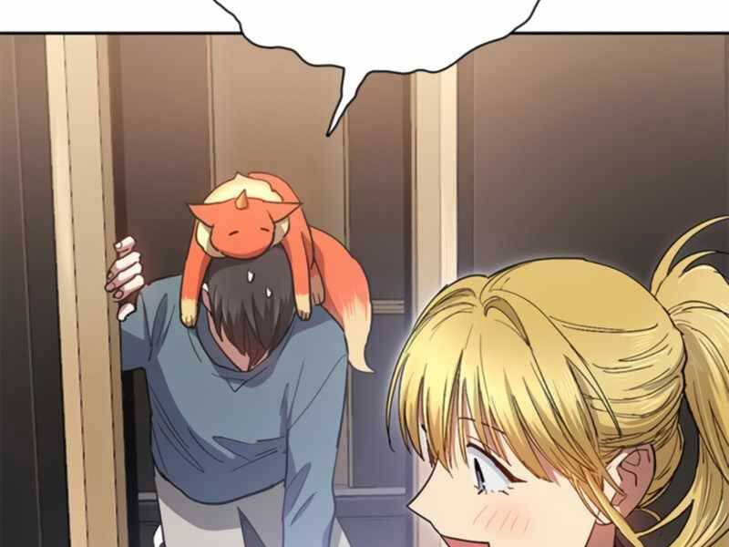 Những Ranker Cấp S Mà Tôi Nuôi Dưỡng chapter 45 - Upload bởi truyensieuhay.com