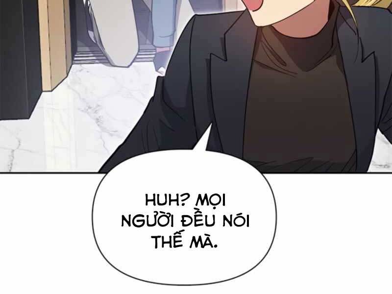 Những Ranker Cấp S Mà Tôi Nuôi Dưỡng chapter 45 - Upload bởi truyensieuhay.com