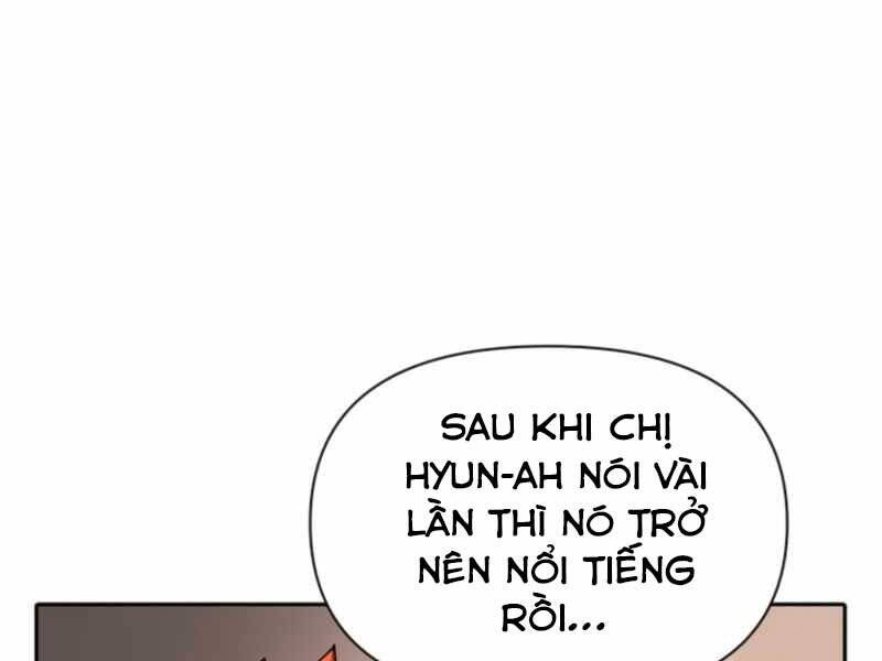 Những Ranker Cấp S Mà Tôi Nuôi Dưỡng chapter 45 - Upload bởi truyensieuhay.com