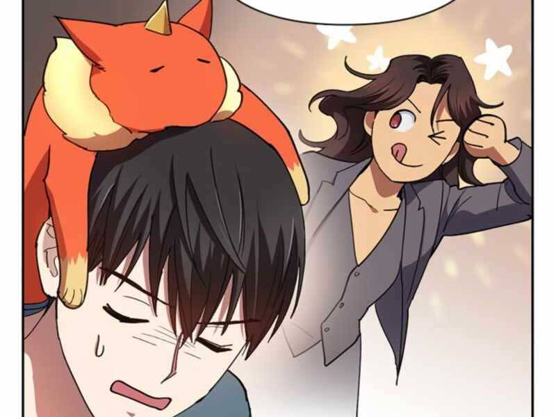 Những Ranker Cấp S Mà Tôi Nuôi Dưỡng chapter 45 - Upload bởi truyensieuhay.com