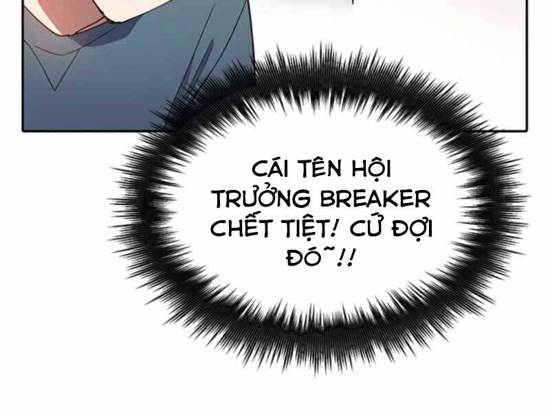 Những Ranker Cấp S Mà Tôi Nuôi Dưỡng chapter 45 - Upload bởi truyensieuhay.com