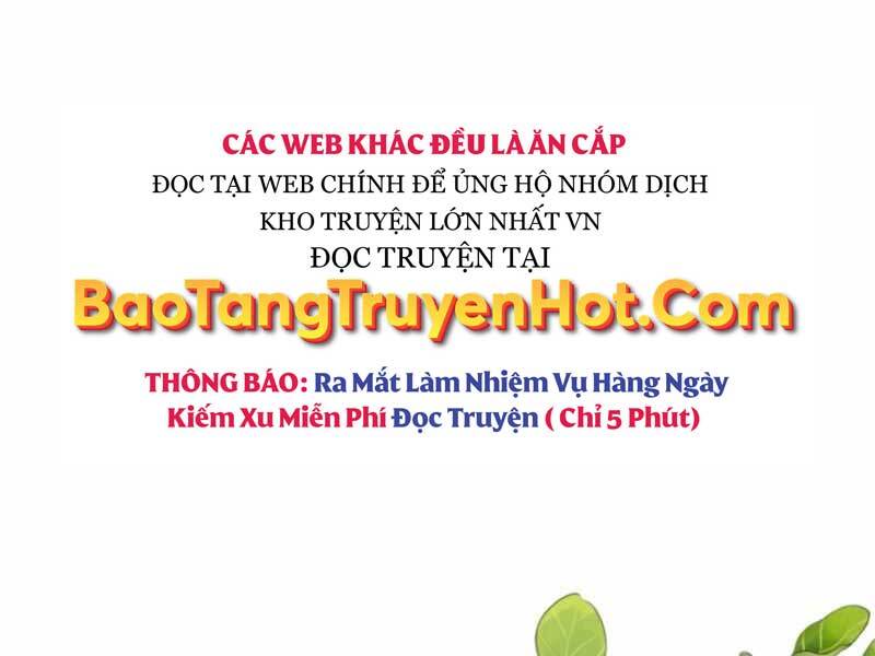 Những Ranker Cấp S Mà Tôi Nuôi Dưỡng chapter 45 - Upload bởi truyensieuhay.com