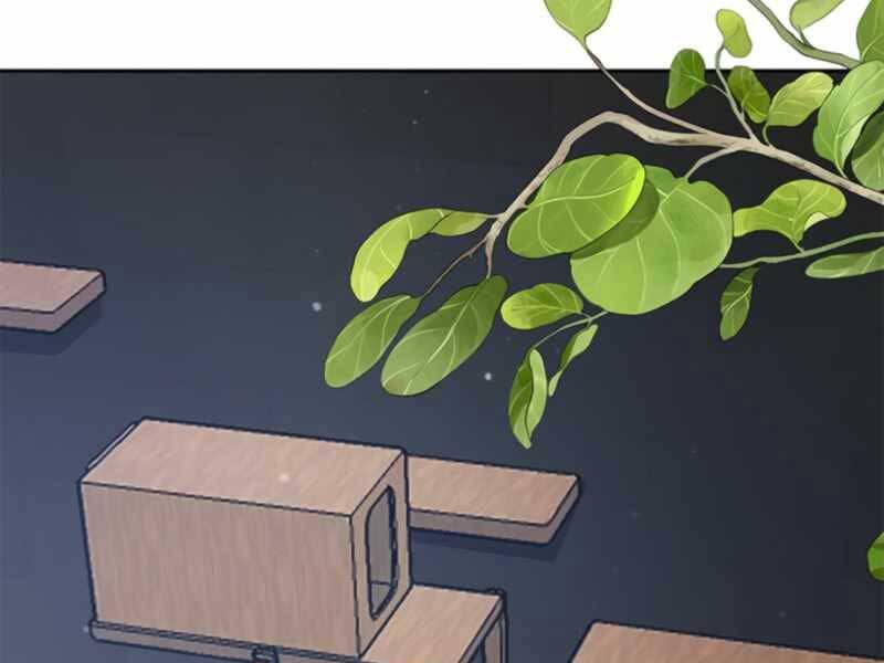 Những Ranker Cấp S Mà Tôi Nuôi Dưỡng chapter 45 - Upload bởi truyensieuhay.com