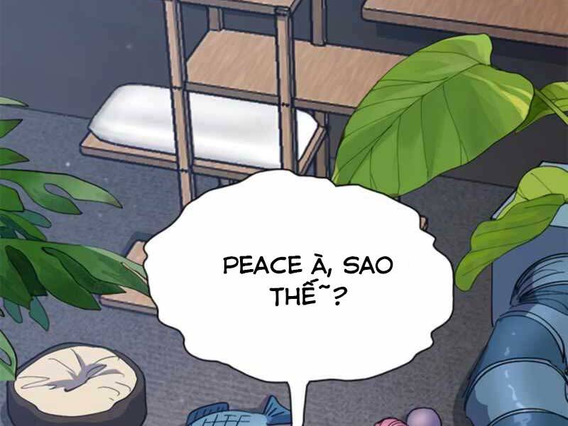 Những Ranker Cấp S Mà Tôi Nuôi Dưỡng chapter 45 - Upload bởi truyensieuhay.com