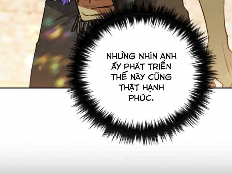 Những Ranker Cấp S Mà Tôi Nuôi Dưỡng chapter 45 - Upload bởi truyensieuhay.com