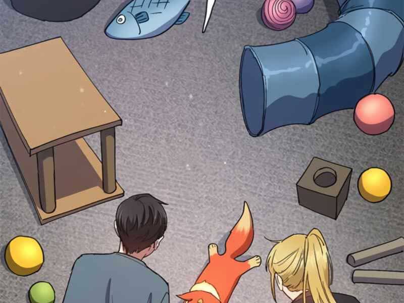 Những Ranker Cấp S Mà Tôi Nuôi Dưỡng chapter 45 - Upload bởi truyensieuhay.com