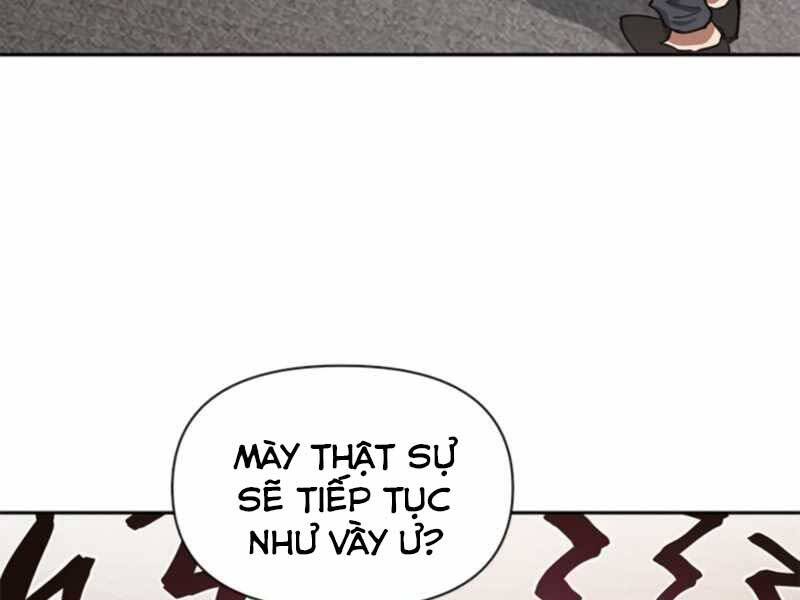 Những Ranker Cấp S Mà Tôi Nuôi Dưỡng chapter 45 - Upload bởi truyensieuhay.com