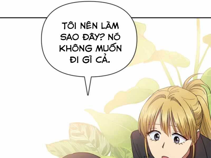 Những Ranker Cấp S Mà Tôi Nuôi Dưỡng chapter 45 - Upload bởi truyensieuhay.com