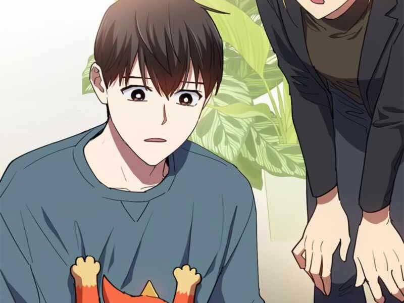 Những Ranker Cấp S Mà Tôi Nuôi Dưỡng chapter 45 - Upload bởi truyensieuhay.com