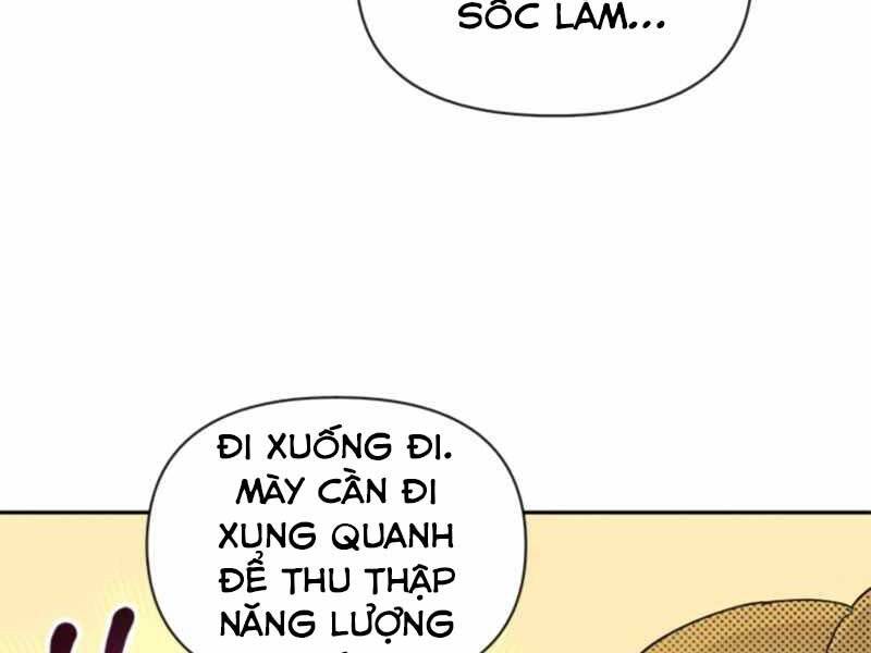 Những Ranker Cấp S Mà Tôi Nuôi Dưỡng chapter 45 - Upload bởi truyensieuhay.com
