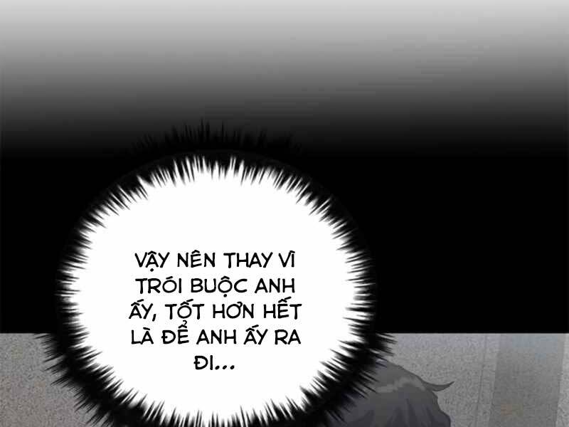 Những Ranker Cấp S Mà Tôi Nuôi Dưỡng chapter 45 - Upload bởi truyensieuhay.com