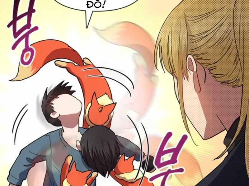 Những Ranker Cấp S Mà Tôi Nuôi Dưỡng chapter 45 - Upload bởi truyensieuhay.com