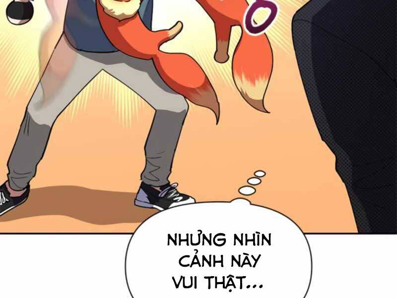 Những Ranker Cấp S Mà Tôi Nuôi Dưỡng chapter 45 - Upload bởi truyensieuhay.com