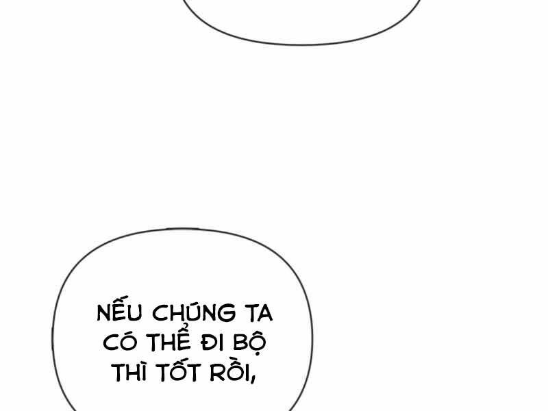 Những Ranker Cấp S Mà Tôi Nuôi Dưỡng chapter 45 - Upload bởi truyensieuhay.com