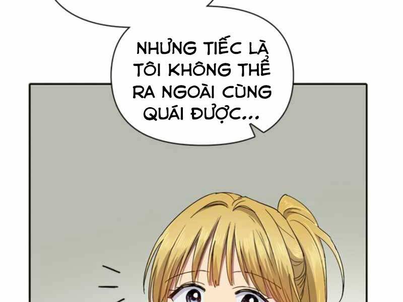 Những Ranker Cấp S Mà Tôi Nuôi Dưỡng chapter 45 - Upload bởi truyensieuhay.com