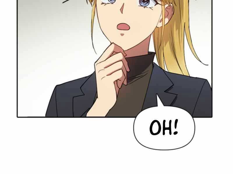 Những Ranker Cấp S Mà Tôi Nuôi Dưỡng chapter 45 - Upload bởi truyensieuhay.com