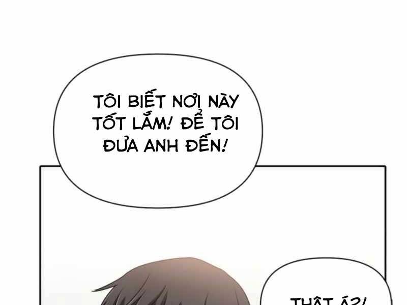 Những Ranker Cấp S Mà Tôi Nuôi Dưỡng chapter 45 - Upload bởi truyensieuhay.com