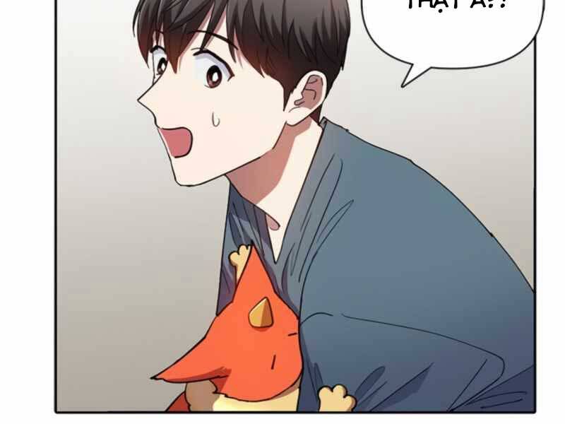 Những Ranker Cấp S Mà Tôi Nuôi Dưỡng chapter 45 - Upload bởi truyensieuhay.com