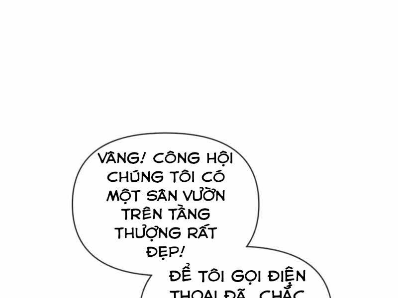 Những Ranker Cấp S Mà Tôi Nuôi Dưỡng chapter 45 - Upload bởi truyensieuhay.com