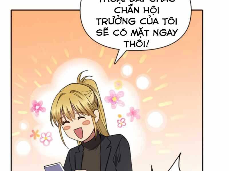 Những Ranker Cấp S Mà Tôi Nuôi Dưỡng chapter 45 - Upload bởi truyensieuhay.com