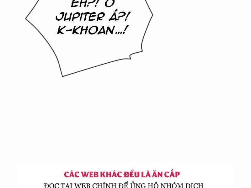 Những Ranker Cấp S Mà Tôi Nuôi Dưỡng chapter 45 - Upload bởi truyensieuhay.com