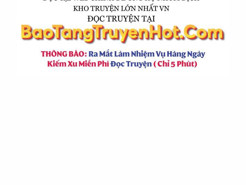 Những Ranker Cấp S Mà Tôi Nuôi Dưỡng chapter 45 - Upload bởi truyensieuhay.com