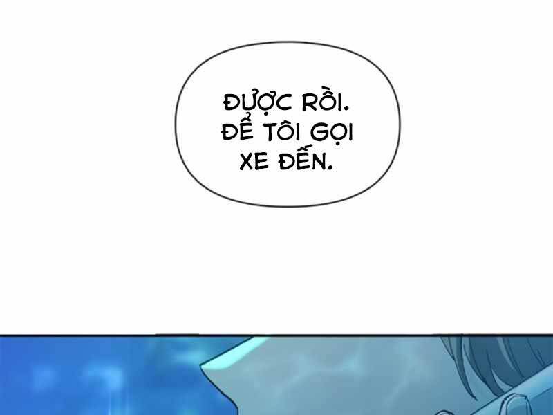Những Ranker Cấp S Mà Tôi Nuôi Dưỡng chapter 45 - Upload bởi truyensieuhay.com