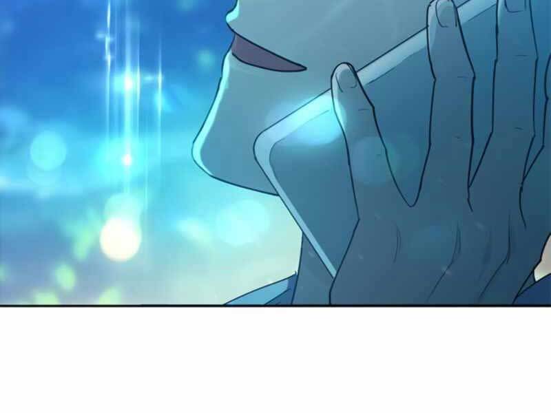 Những Ranker Cấp S Mà Tôi Nuôi Dưỡng chapter 45 - Upload bởi truyensieuhay.com