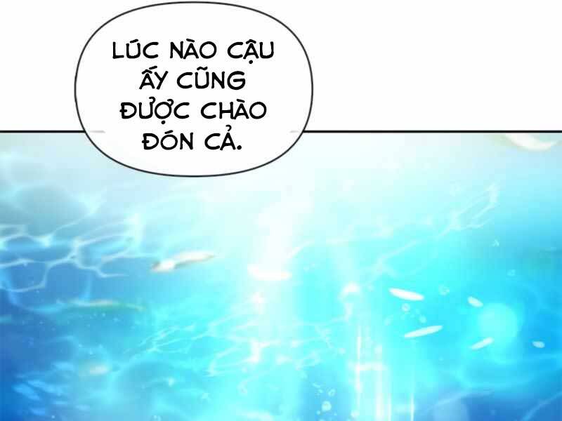 Những Ranker Cấp S Mà Tôi Nuôi Dưỡng chapter 45 - Upload bởi truyensieuhay.com