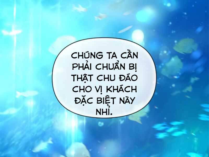 Những Ranker Cấp S Mà Tôi Nuôi Dưỡng chapter 45 - Upload bởi truyensieuhay.com
