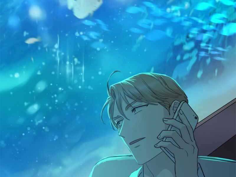 Những Ranker Cấp S Mà Tôi Nuôi Dưỡng chapter 45 - Upload bởi truyensieuhay.com