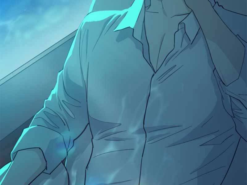 Những Ranker Cấp S Mà Tôi Nuôi Dưỡng chapter 45 - Upload bởi truyensieuhay.com