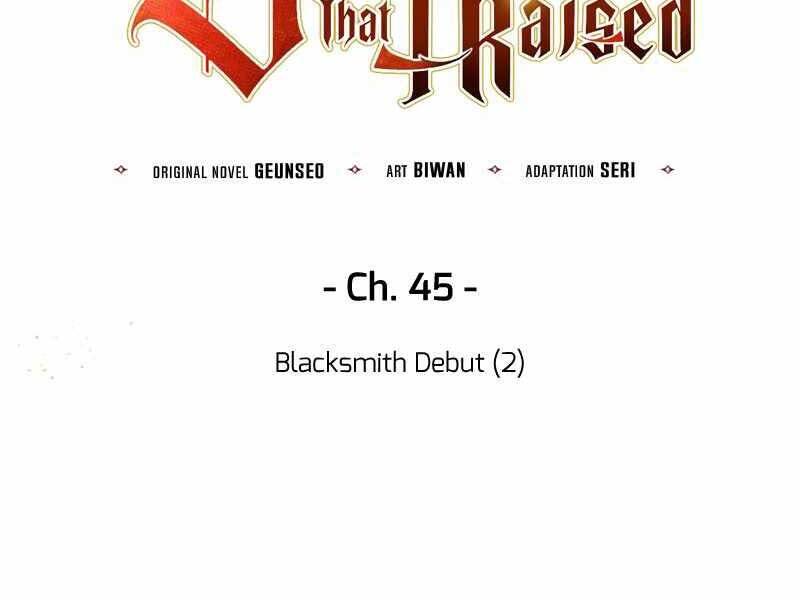 Những Ranker Cấp S Mà Tôi Nuôi Dưỡng chapter 45 - Upload bởi truyensieuhay.com