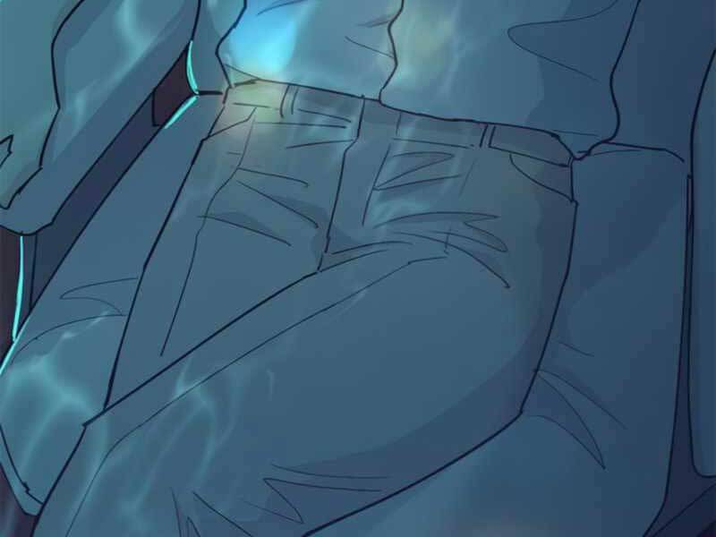 Những Ranker Cấp S Mà Tôi Nuôi Dưỡng chapter 45 - Upload bởi truyensieuhay.com