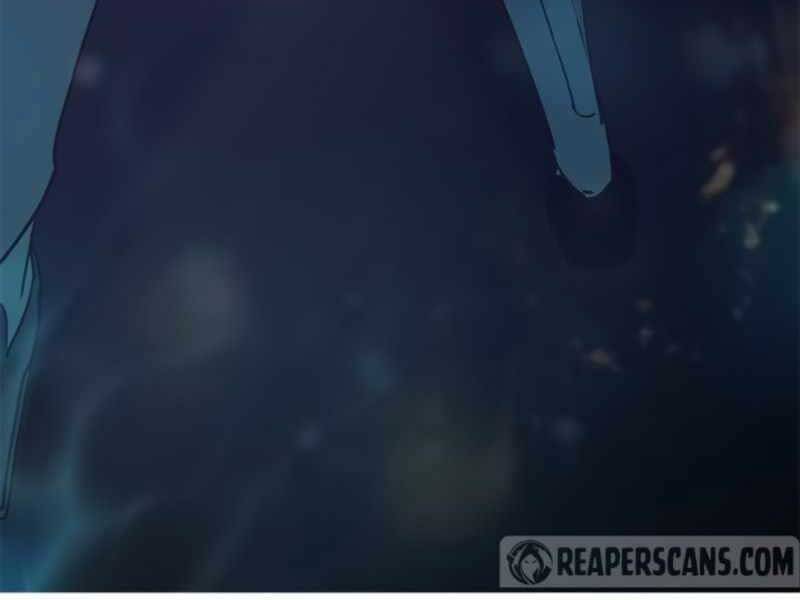 Những Ranker Cấp S Mà Tôi Nuôi Dưỡng chapter 45 - Upload bởi truyensieuhay.com