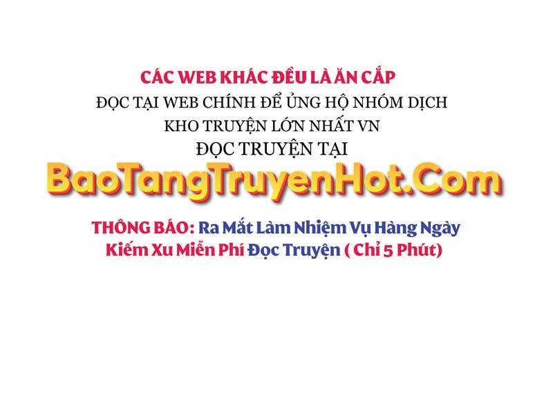Những Ranker Cấp S Mà Tôi Nuôi Dưỡng chapter 45 - Upload bởi truyensieuhay.com