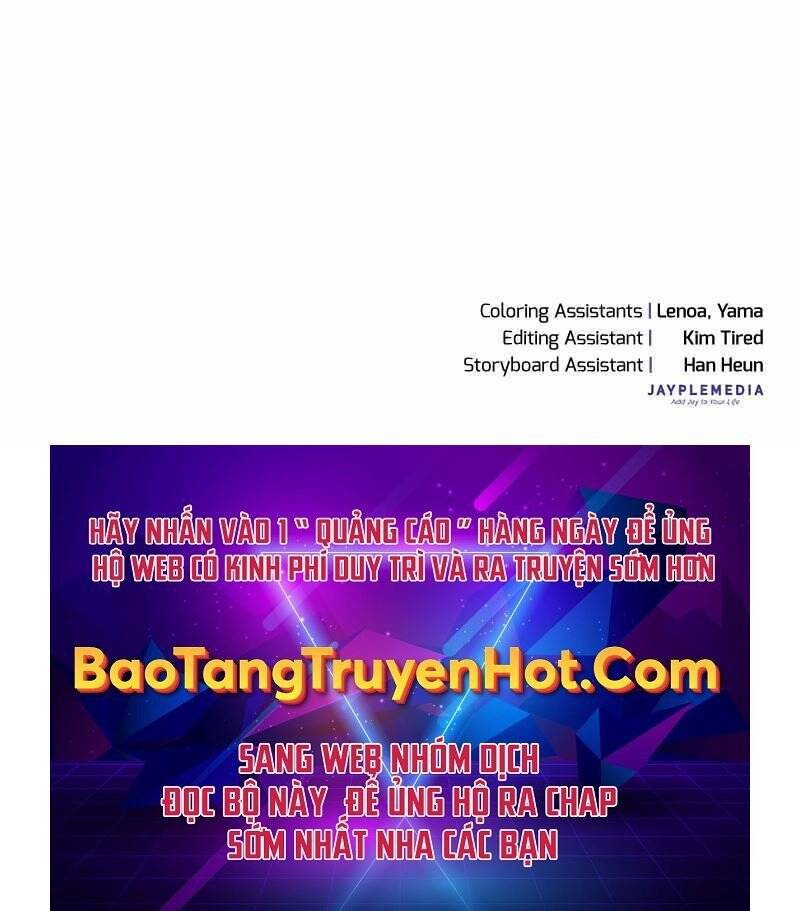 Những Ranker Cấp S Mà Tôi Nuôi Dưỡng chapter 45 - Upload bởi truyensieuhay.com