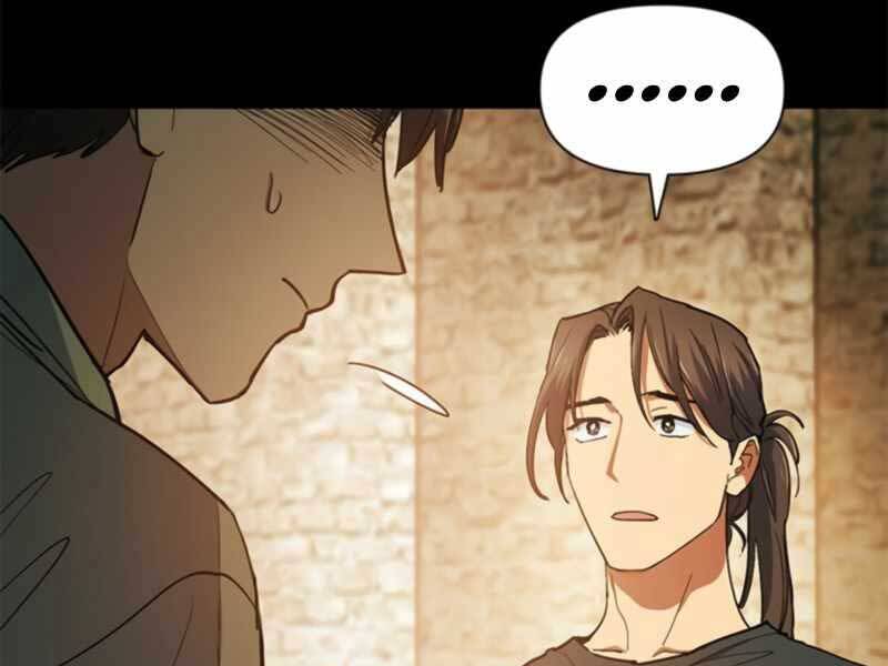 Những Ranker Cấp S Mà Tôi Nuôi Dưỡng chapter 45 - Upload bởi truyensieuhay.com