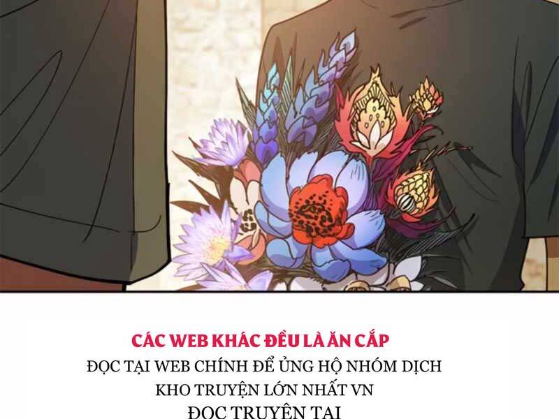 Những Ranker Cấp S Mà Tôi Nuôi Dưỡng chapter 45 - Upload bởi truyensieuhay.com