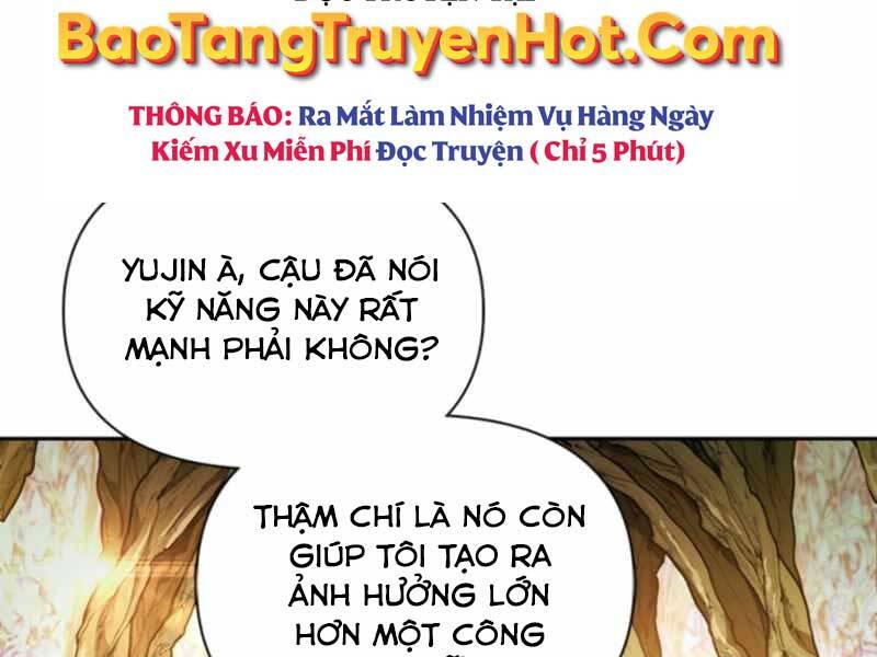 Những Ranker Cấp S Mà Tôi Nuôi Dưỡng chapter 45 - Upload bởi truyensieuhay.com