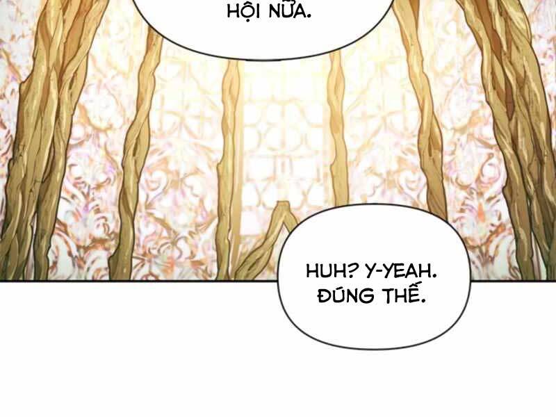 Những Ranker Cấp S Mà Tôi Nuôi Dưỡng chapter 45 - Upload bởi truyensieuhay.com